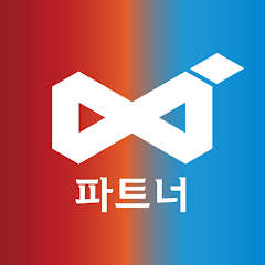 gameIcon