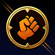 gameIcon