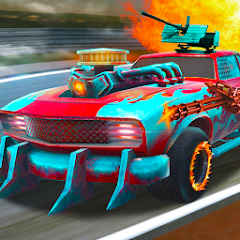 gameIcon