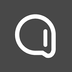 gameIcon