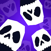 gameIcon