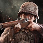 gameIcon