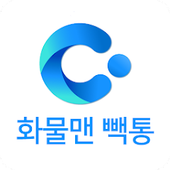 gameIcon