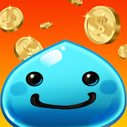 gameIcon
