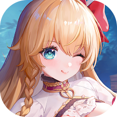 gameIcon