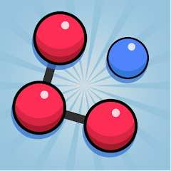 gameIcon
