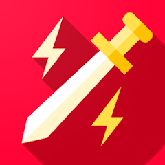 gameIcon