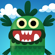 gameIcon
