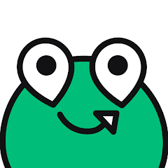 gameIcon