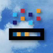 gameIcon