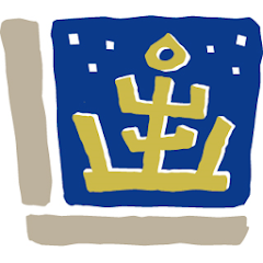 gameIcon