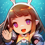 gameIcon
