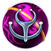 gameIcon