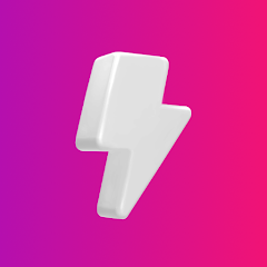 gameIcon