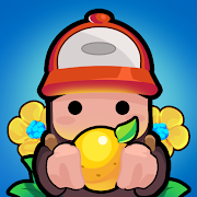 gameIcon