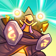 gameIcon