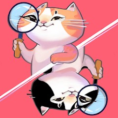 gameIcon