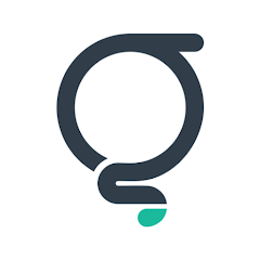 gameIcon