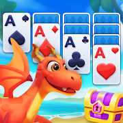 gameIcon
