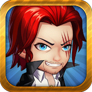 gameIcon