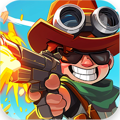 gameIcon