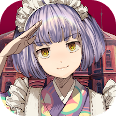 gameIcon