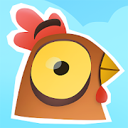 gameIcon