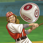 gameIcon