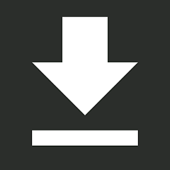 gameIcon