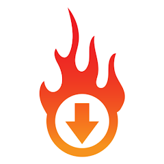 gameIcon