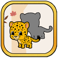 gameIcon