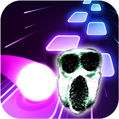 gameIcon