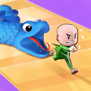 gameIcon