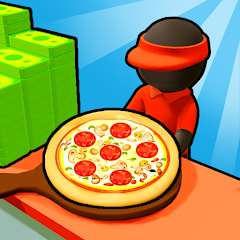 gameIcon