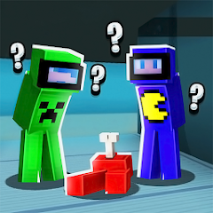 gameIcon