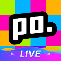 gameIcon