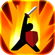 gameIcon