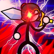gameIcon