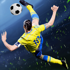 gameIcon
