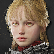 gameIcon