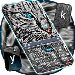 gameIcon