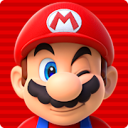 gameIcon