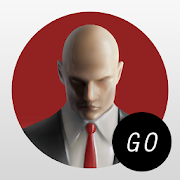 gameIcon