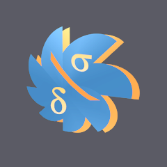 gameIcon