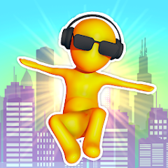 gameIcon