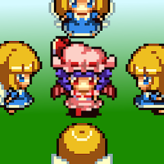 gameIcon