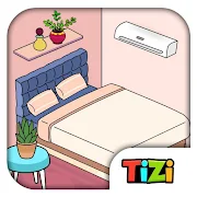 gameIcon