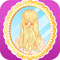 gameIcon