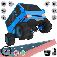 gameIcon