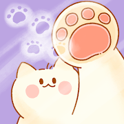 gameIcon